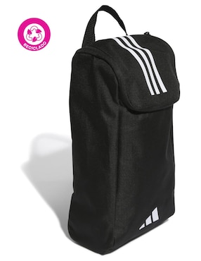 Zapatera Adidas Tiro I para 1 par de zapatos adulto