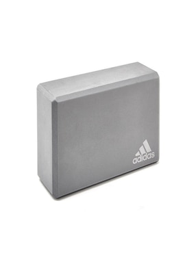 Bloque de yoga ADIDAS