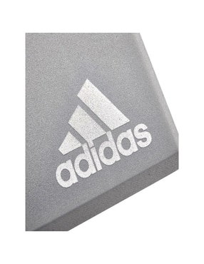 Bloque de yoga ADIDAS