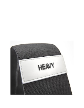 Set banda para entrenamiento ADIDAS