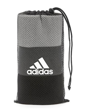 Set banda para entrenamiento ADIDAS