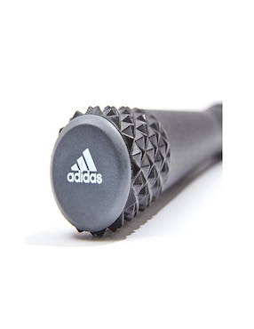 Cuerda para saltar ADIDAS