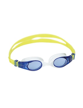 Goggles visor Bestway para natación infantil unisex