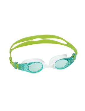 Goggles visor Bestway para natación infantil unisex