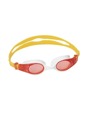 Goggles visor Bestway para natación infantil unisex