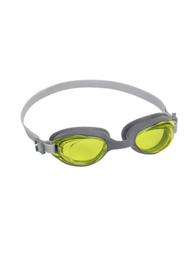 Goggles visor Bestway para natación unisex