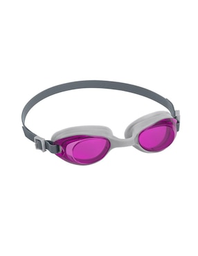 Goggles visor Bestway para natación unisex