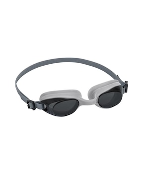 Goggles visor Bestway para natación unisex