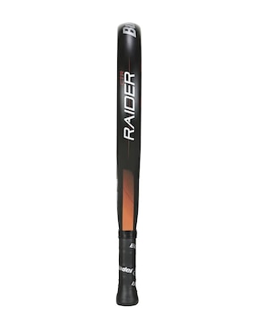 Pala de pádel Bullpadel Legend W