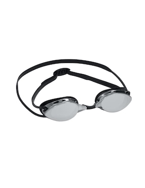 Goggles espejo y polarizadas Bestway para natación unisex