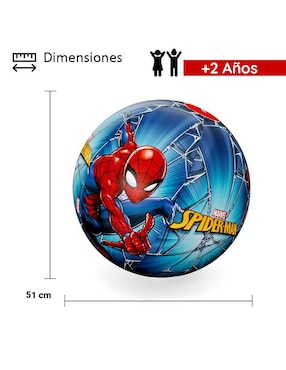 Set Pelotas inflables Bestway