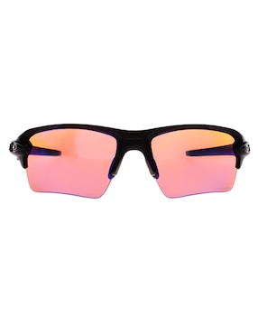 Lentes De Sol Oakley Flak 2.0 XL Para Hombre