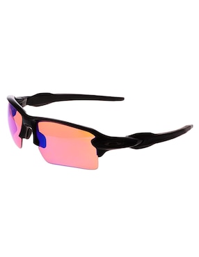 Lentes de sol Oakley Flak 2.0 Xl para hombre