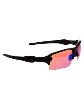 Lentes de sol Oakley Flak 2.0 Xl para hombre