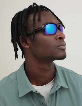 Lentes de sol Oakley Flak 2.0 Xl para hombre