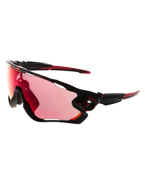 Lentes de sol Oakley Jawbreaker para hombre