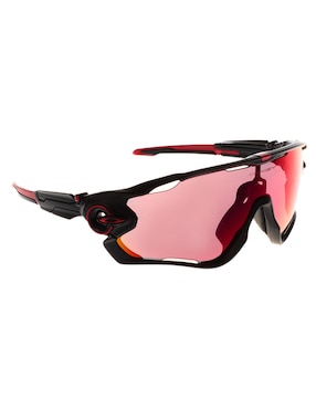 Lentes de sol Oakley Jawbreaker para hombre