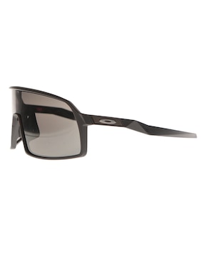 Lentes de sol Oakley Sutro S High Resolution Sutro S para hombre