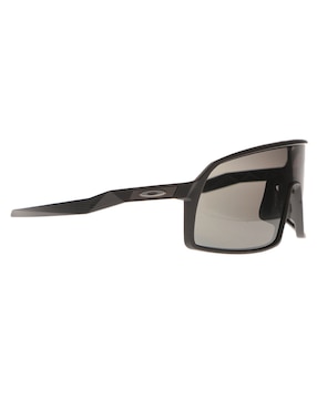Lentes de sol Oakley Sutro S High Resolution Sutro S para hombre