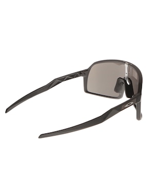 Lentes de sol Oakley Sutro S High Resolution Sutro S para hombre