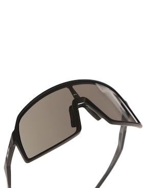 Lentes de sol Oakley Sutro S High Resolution Sutro S para hombre