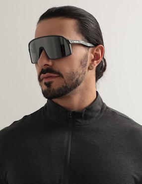 Lentes de sol Oakley Sutro S High Resolution Sutro S para hombre