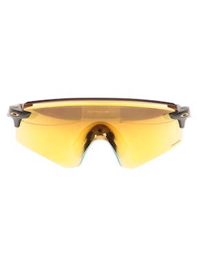 Lentes De Sol Oakley Encoder Para Hombre