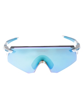 Lentes De Sol Oakley Encoder Para Hombre