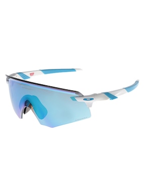 Lentes de sol Oakley Encoder para hombre