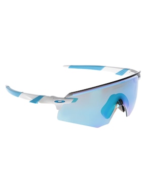 Lentes de sol Oakley Encoder para hombre