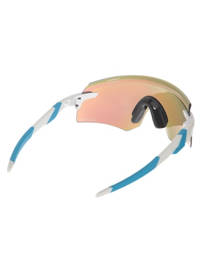 Lentes de sol Oakley Encoder para hombre