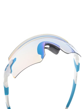 Lentes de sol Oakley Encoder para hombre