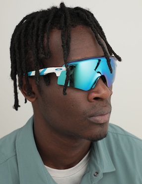 Lentes de sol Oakley Encoder para hombre