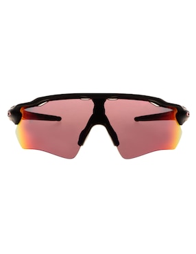 Lentes De Sol Oakley Radar EV Path Para Hombre