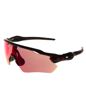 Lentes de sol Oakley Radar EV Path para hombre