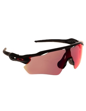 Lentes de sol Oakley Radar EV Path para hombre