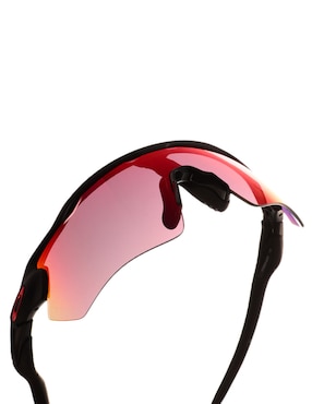 Lentes de sol Oakley Radar EV Path para hombre