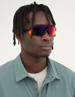 Lentes de sol Oakley Radar EV Path para hombre