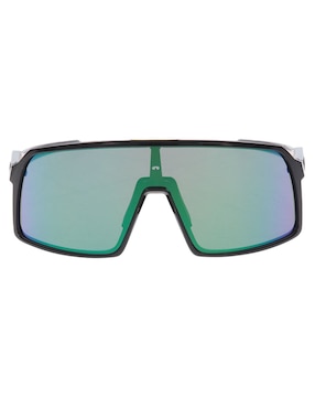 Lentes De Sol Oakley Sutro Para Hombre