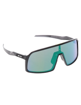 Lentes de sol Oakley Sutro para hombre