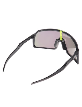 Lentes de sol Oakley Sutro para hombre