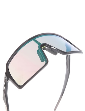 Lentes de sol Oakley Sutro para hombre