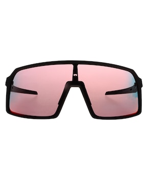 Lentes De Sol Oakley Sutro Para Hombre