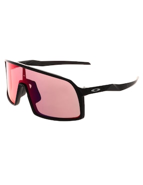 Lentes de sol Oakley Sutro para hombre