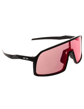 Lentes de sol Oakley Sutro para hombre