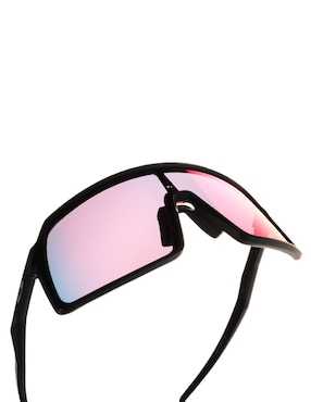 Lentes de sol Oakley Sutro para hombre