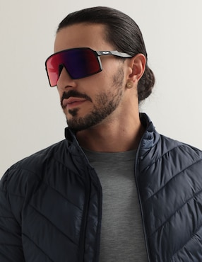 Lentes de sol Oakley Sutro para hombre