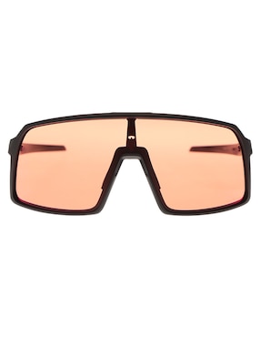 Lentes De Sol Oakley Sutro Para Hombre