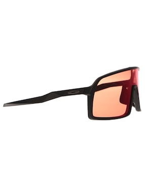 Lentes de sol Oakley Sutro para hombre