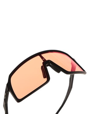 Lentes de sol Oakley Sutro para hombre